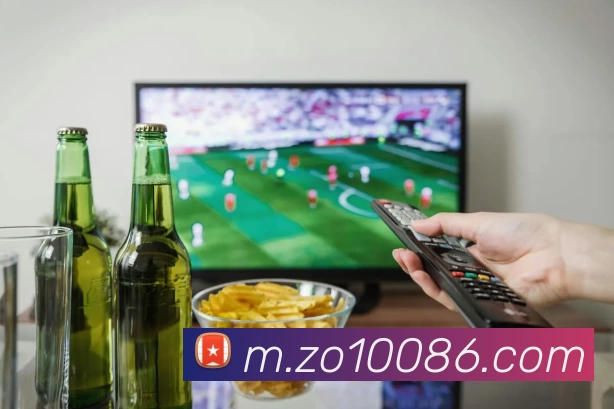 数据防护可视化