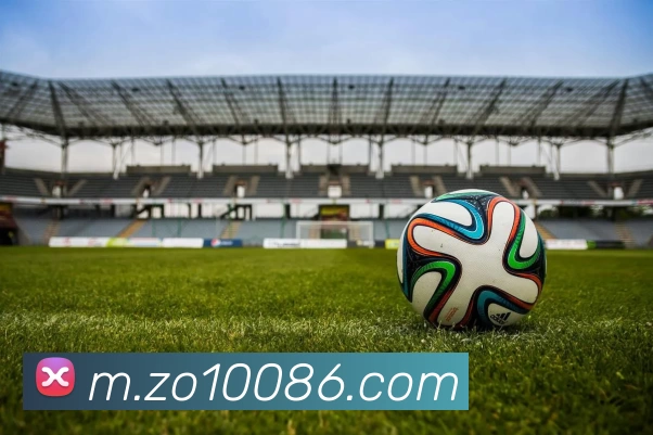 中欧体育全站App